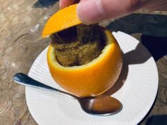 -酸喜·三度酸·贵州味