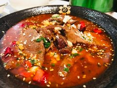-麓湘小镇(开福万达广场店)