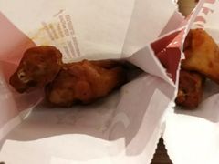 -肯德基(丰北路店)