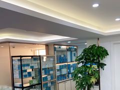 -Dr.Z dental仁康种植矫正中心