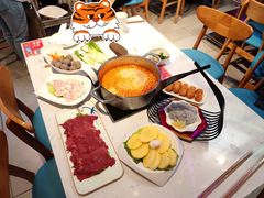 -盒马鲜生(首义店)
