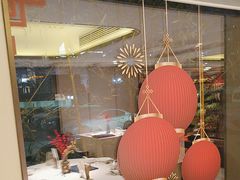 -顺峰(农展馆店)