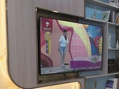 -雅仕口腔(后沙峪店)
