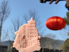 -台州府城(江南长城)