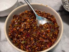黑三剁-中8楼风尚云南菜(颐堤港店)