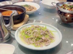 -冯小炒(巴渝大道店)