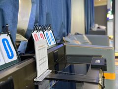 -永宁台球·棋牌俱乐部(淮海路店)