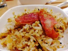 -湯系·煲汤手艺人(东二环泰禾广场店)