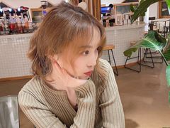 -ChanDu躔度咖啡(灯塔店)