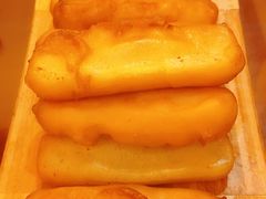 -杨记隆府(白象街店)