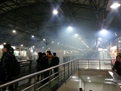 -宝山路(地铁站)