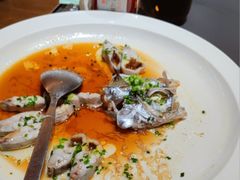 -曼格纳·曼芯馆(杨浦店)