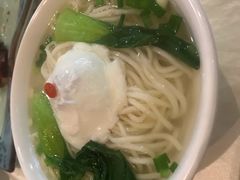 -李老爹香辣蟹(宣武门店)