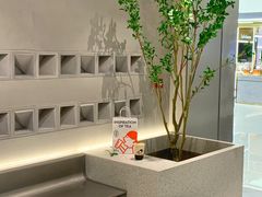 -喜茶(振华商厦店)