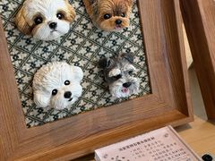 -omitofee咖啡(水泽店)