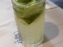 -牛扒先生·厚切雪花牛扒西餐厅(北京路禺山路店)