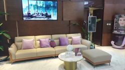 -洁铭新加坡医美