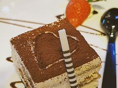 -胡桃里音乐酒馆(四道口店)