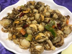 -威海渔村(静安旗舰店)