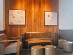 -星巴克(湖州梅地亚广场店)