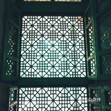 艾提尕尔清真寺｜不来后悔，来了更后悔