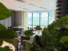 -锦庐道地川菜(来福士店)