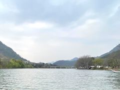 -温州永嘉书院