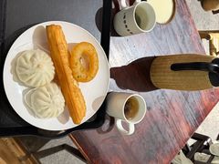 -東茅街茶馆