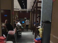 -永兴外婆桥(城中万达店)