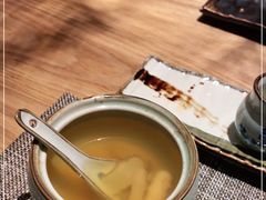 -生机蔬食·24节气料理餐厅(番禺广场店)