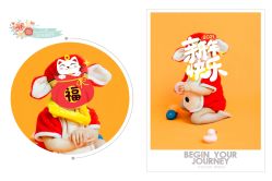 -巴黎新娘婚纱摄影·婚礼策划(嘉定总店)