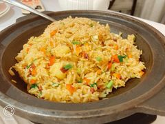 -楚禾宴·家宴(光谷大道店)