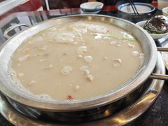 -老来福·非遗酸汤兔(凯旋路店)