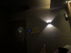 -天禧影院式足道·SPA(梅林店)