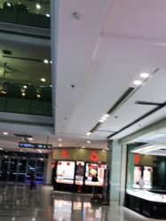 -老鳳祥(周浦万达广场店)