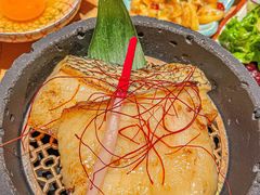-南风(淮海街店)
