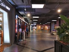 -凯德MALL(望京店)