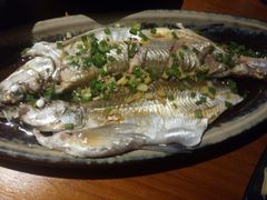 -外婆船宴餐厅·外婆喊你回家吃饭