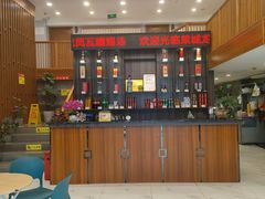 -龙凤瓦罐煨汤馆(清江东路店)
