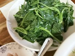 -九九牛肉馆(南山路店)