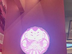 -满园烤鸭·春饼(中街大悦城店)