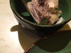 椰子鸡-润园四季椰子鸡火锅(海上世界店)
