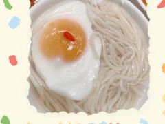 -海底捞火锅(天通苑华联店)