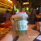 琶醍最平价泰国街头小吃🍲大虾冬阴功+千层糕我最爱！