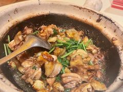 -惠食佳(滨江大公馆店)