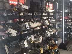 -探路者工厂店(宏福科技园店)