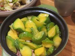 -云海肴云南菜·蒸汽石锅鱼(北京良乡华冠店)