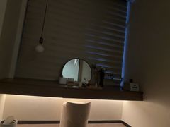 -守田肩颈·推拿SPA(颐豪旗舰店)