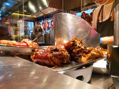 -陈鹏鹏潮汕菜(宝安机场T3航站楼店)