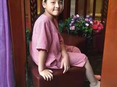 -水晶之星洗浴温泉汗蒸